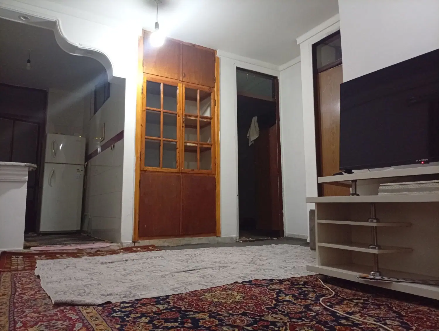 اجاره سوییت
