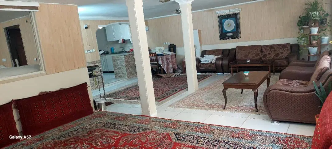 رهن و اجاره