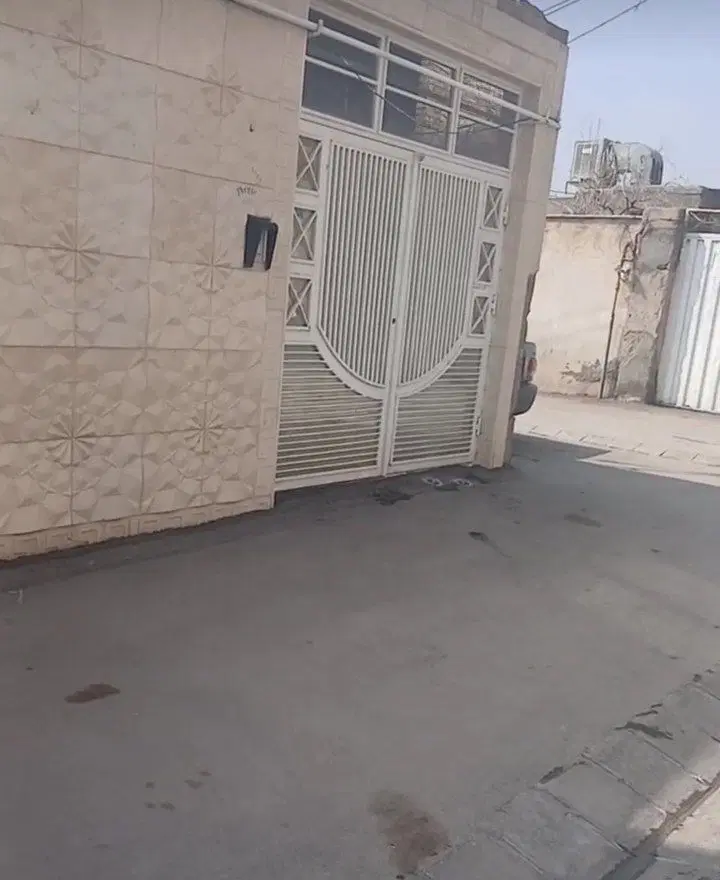 رهن خونه گلنار