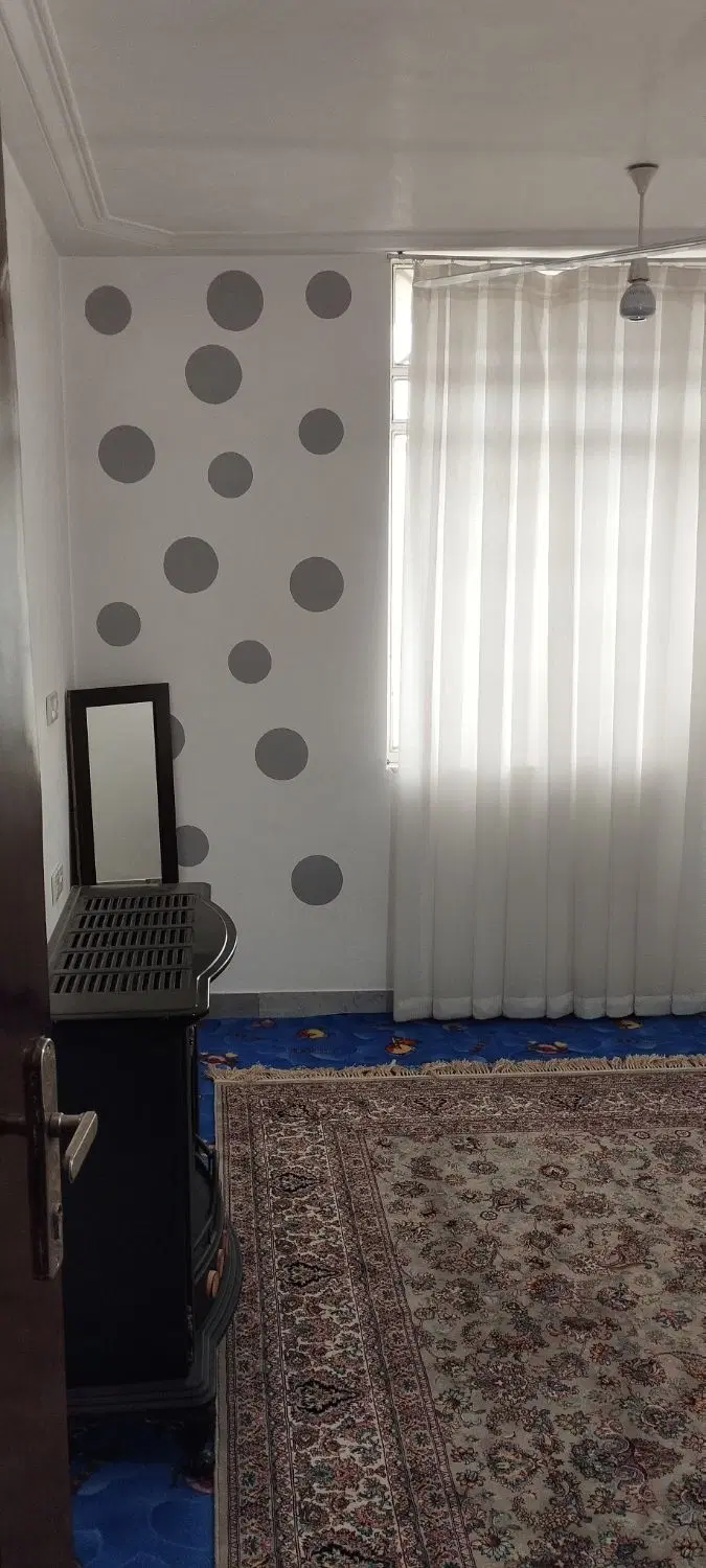 رهن و اجاره