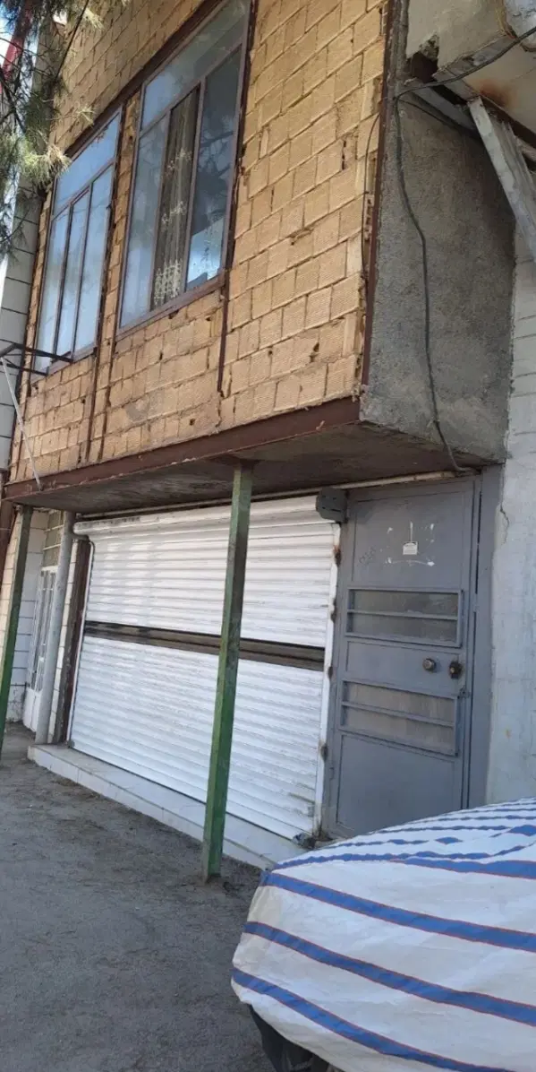 انبار