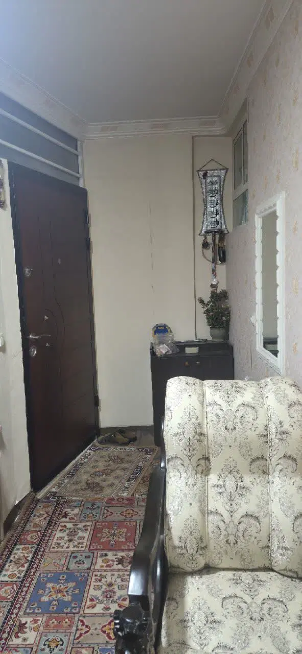 آپارتمان