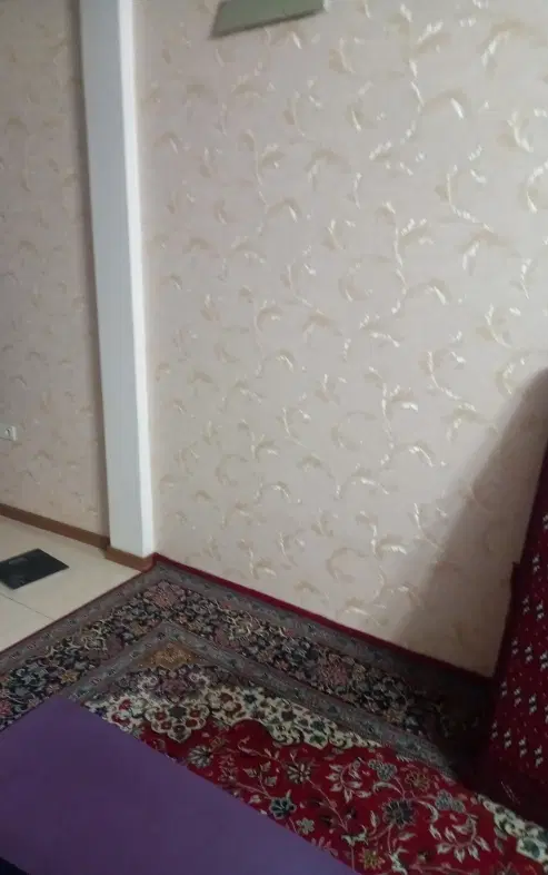 واحد ۶۵ متری رهن واجاره