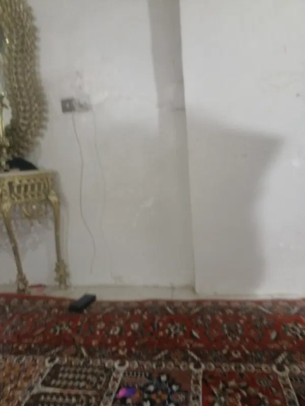 منی مال مهم از 24متری