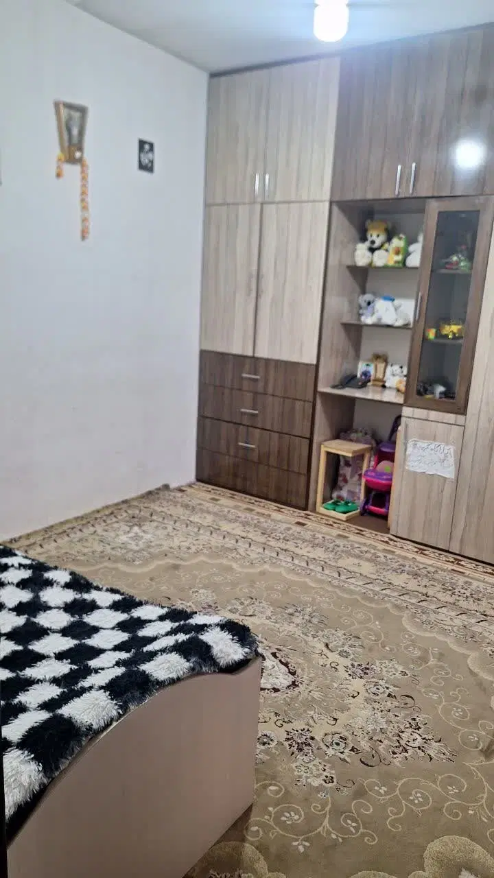 آپارتمان فروشی