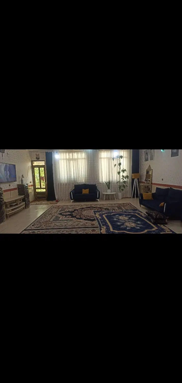 اجاره خانه