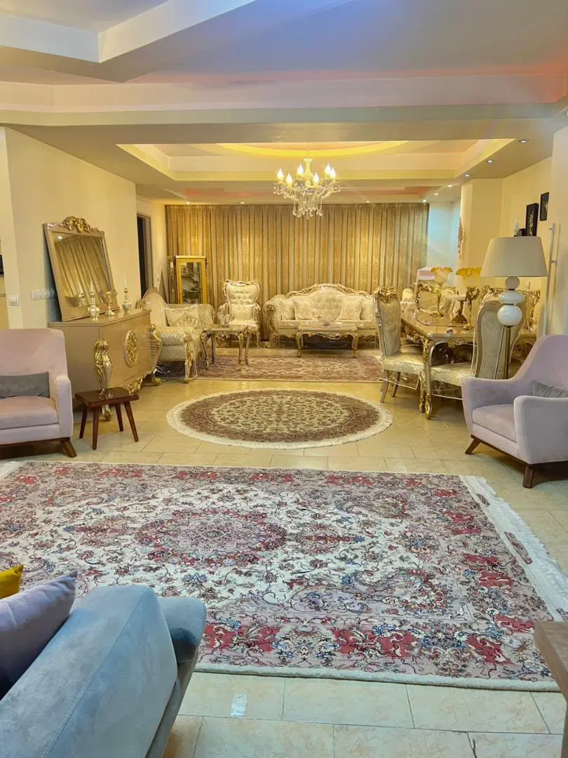 ۲۴متری فرشته اول کوی دهخدا ۸۲ متر