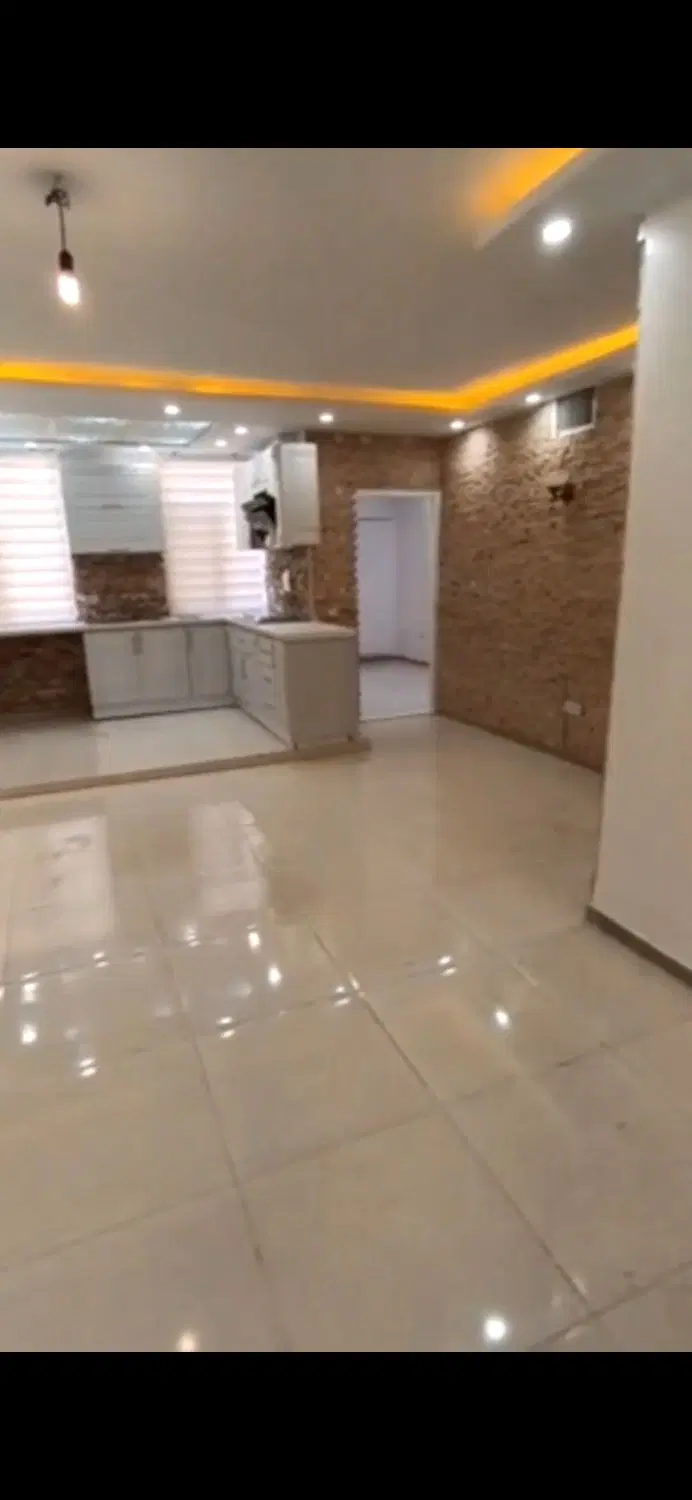 اجاره اپارتمان ۵۰ متری_نارمک_جنب متروسرسبز