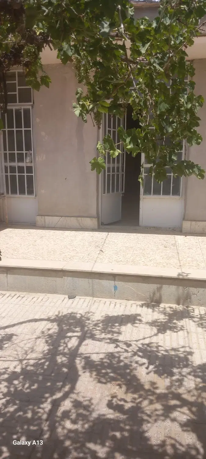 اجاره