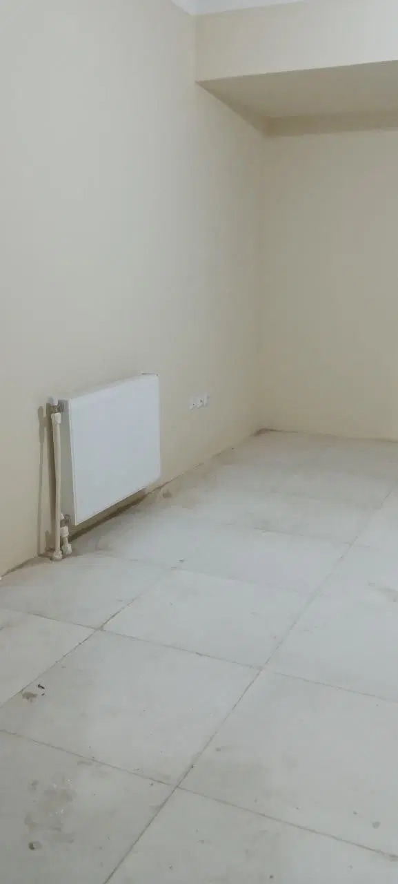 اجاره آپارتمان کیسون دو خواب