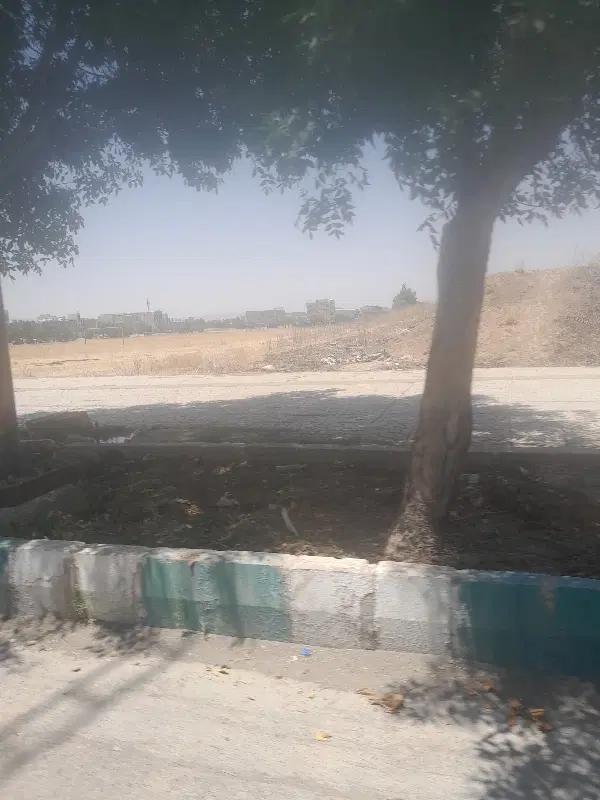 آپارتمان مجتمع پاسارگاد باغ نی