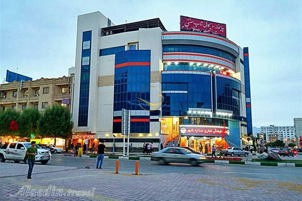 فروش