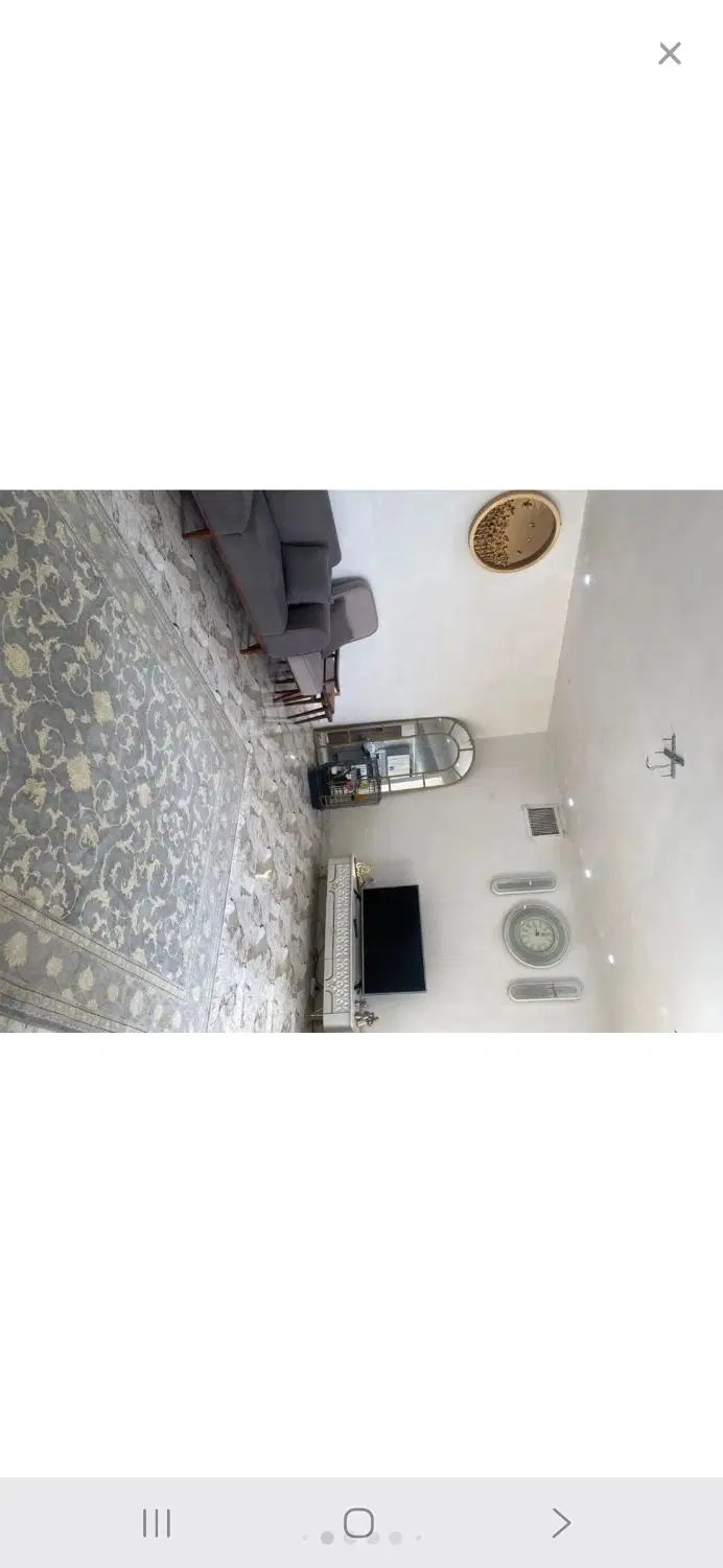اجاره در حصارامیر سبلان ۲۲