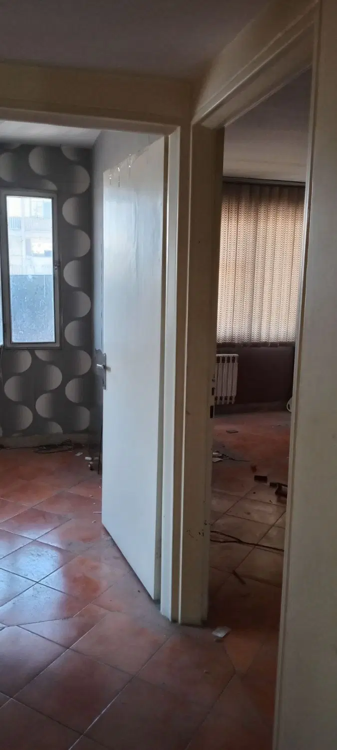 اجاره جهت مطب شهرک ولیعصر شمالی