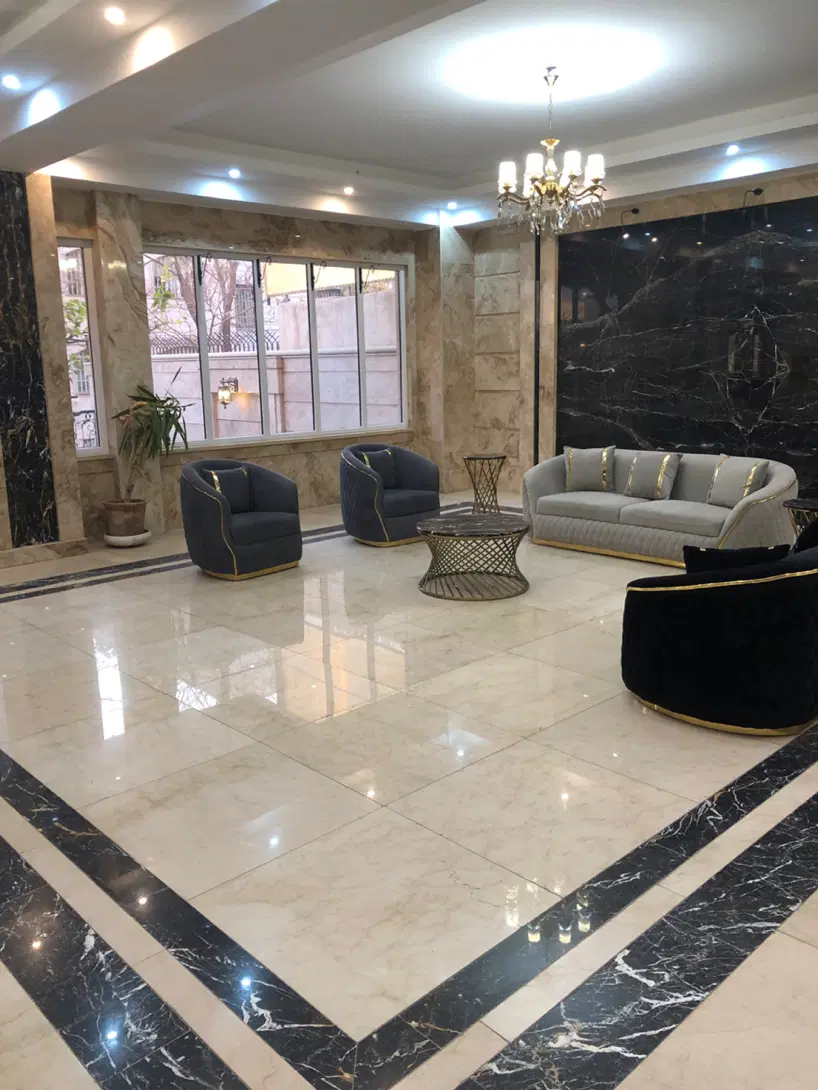 ۹۰متر اسبی رهن و اجاره