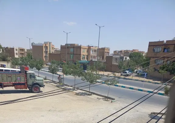 اجاره ۵۰مترجهت مغازه یاتولیدی