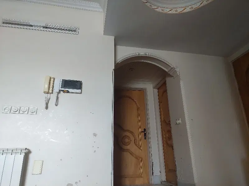 اجاره آپارتمان دو خواب