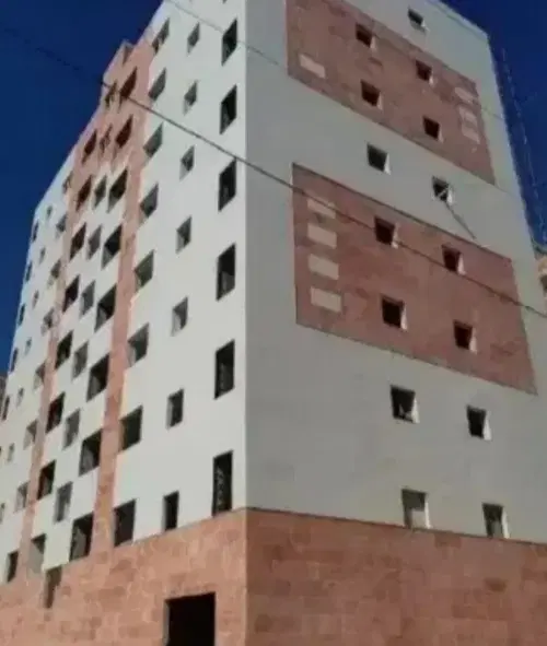 1200 واحدی ارتش