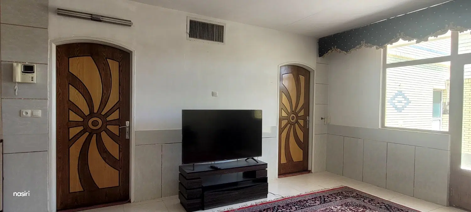 رهن واجاره منزل ویلایی