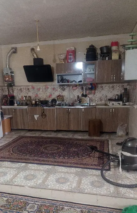 خانه اجاره