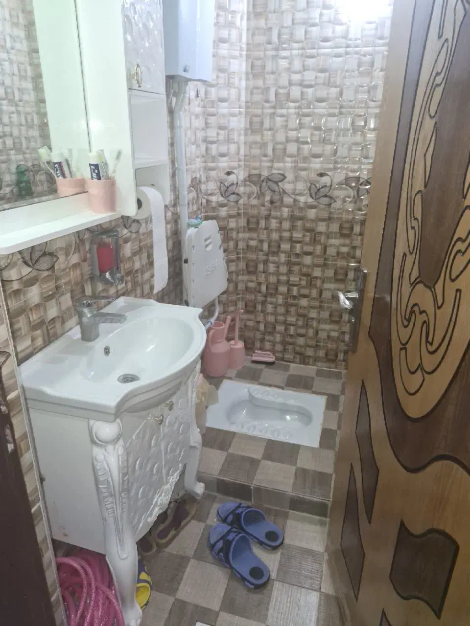رهن و اجاره واحد نقلی
