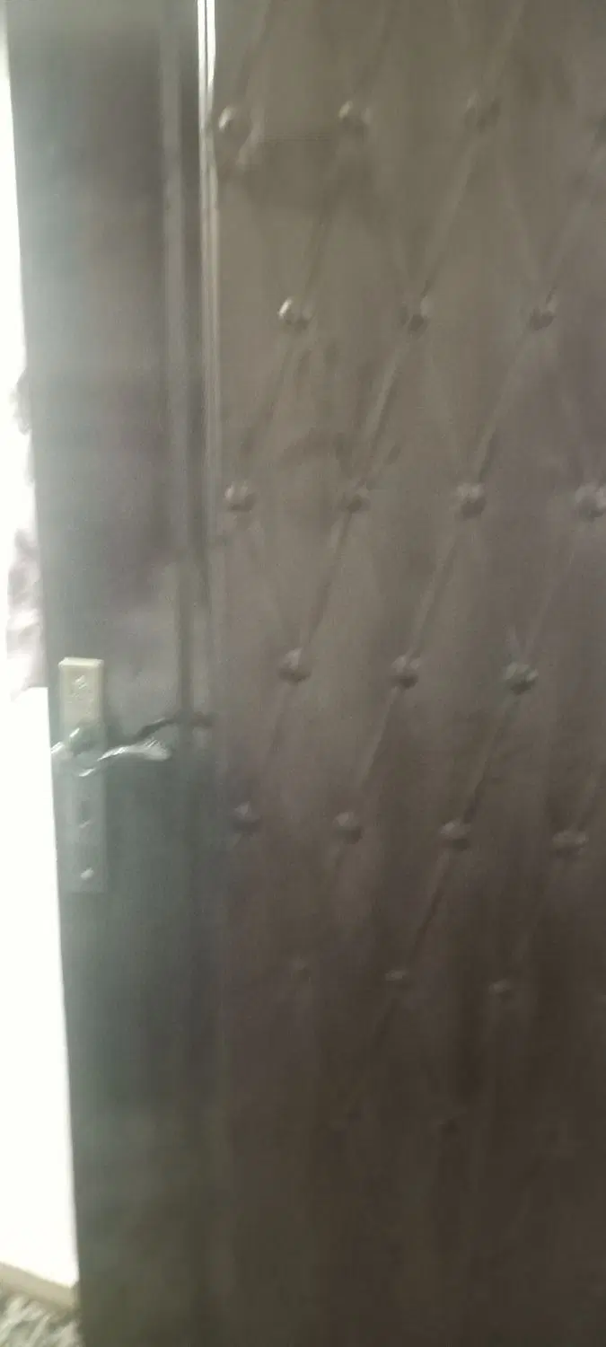 فروش خانه ۲ طبقه