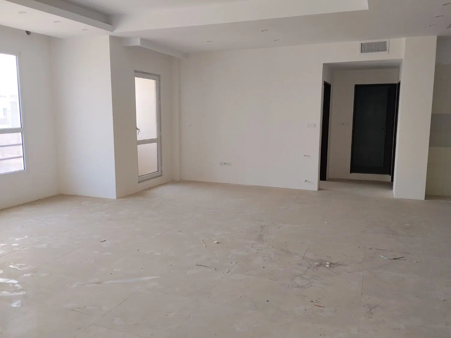 آپارتمان فروشی