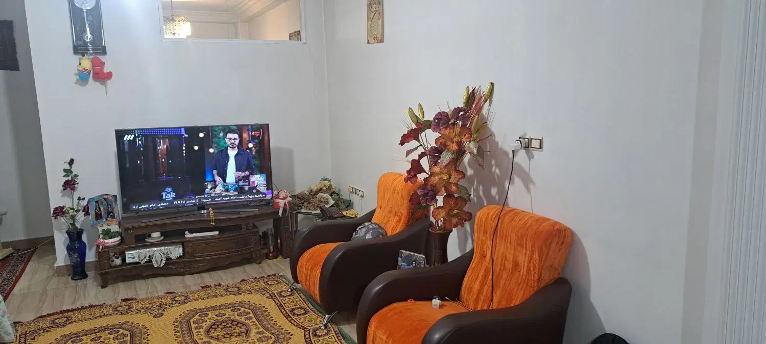 فروش اپارتمان
