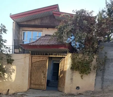 اجاره خانه مسکونی دربست