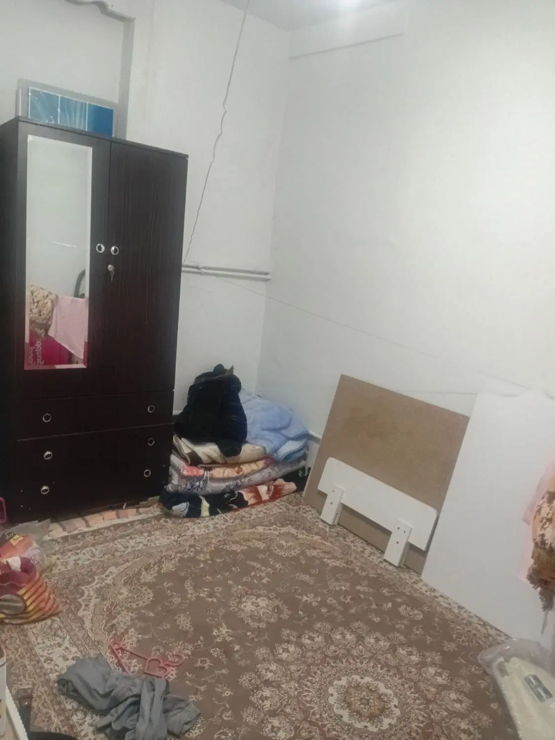 اجاره خانه