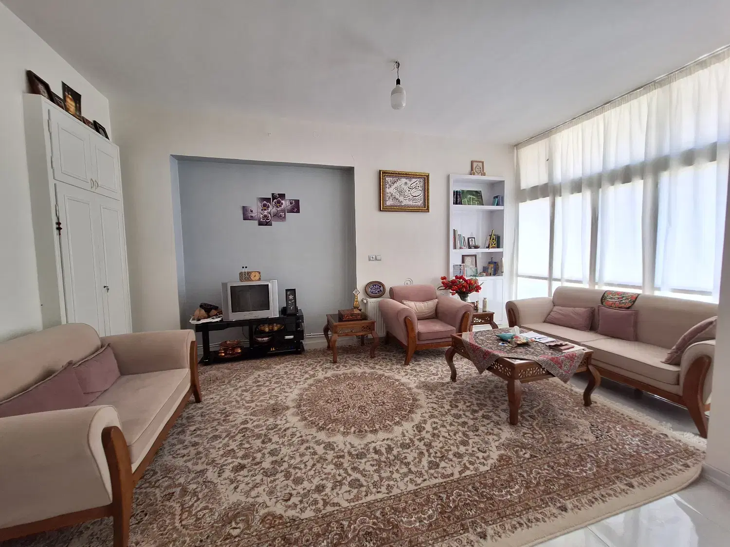 رهن خانه ویلایی دربست،مناسب جهت مشاغل وسکونت