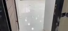 آپارتمان نوساز و کلید نخورده