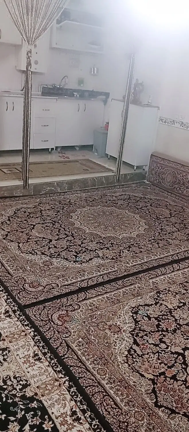 خانه شهرک نوکان