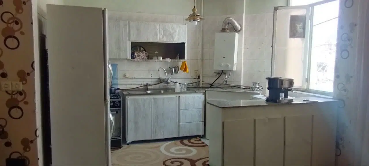ملک مستقل