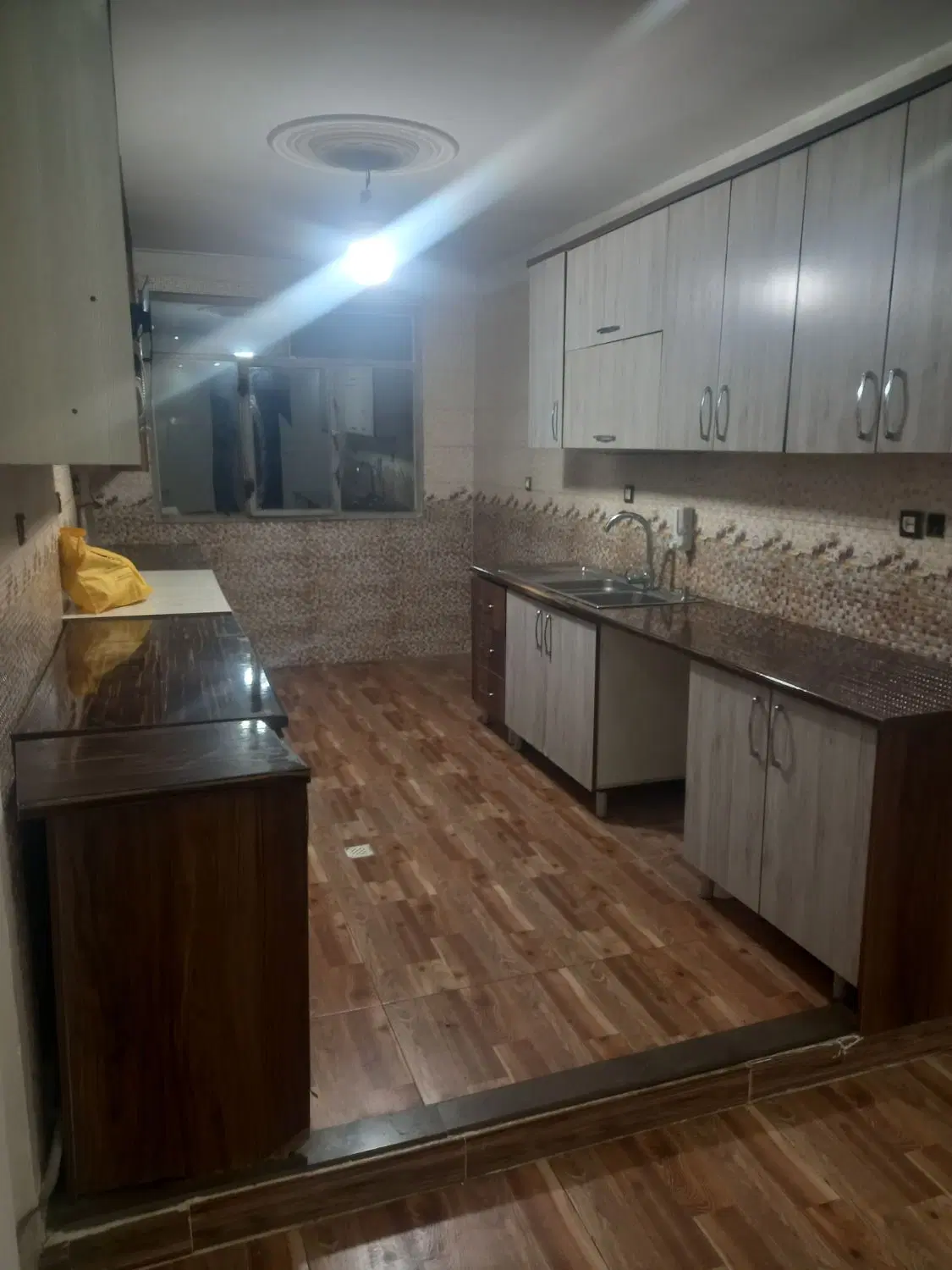خونه اجاره ای
