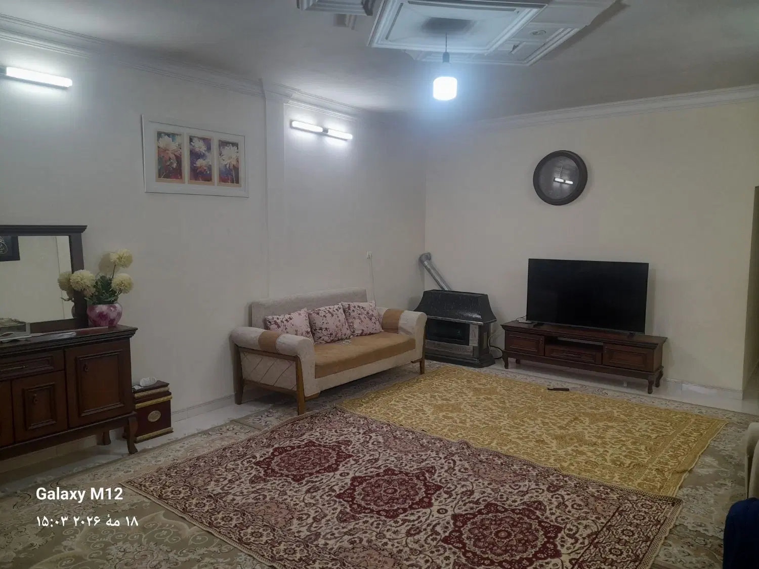 رهن اجاره