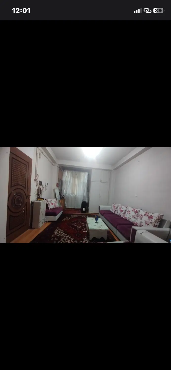رهن خانه میرداماد_زعفرانیه_ویلاشهر
