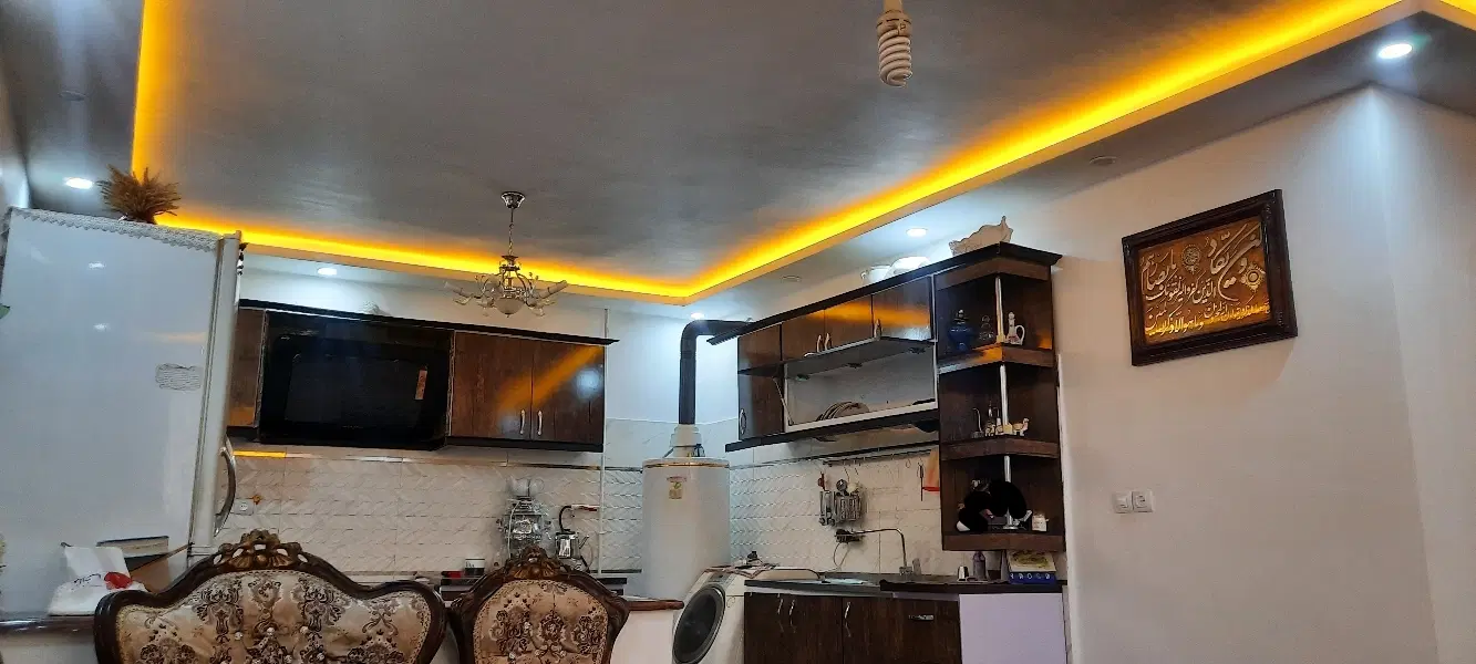 اجاره خانه مهدی اباد