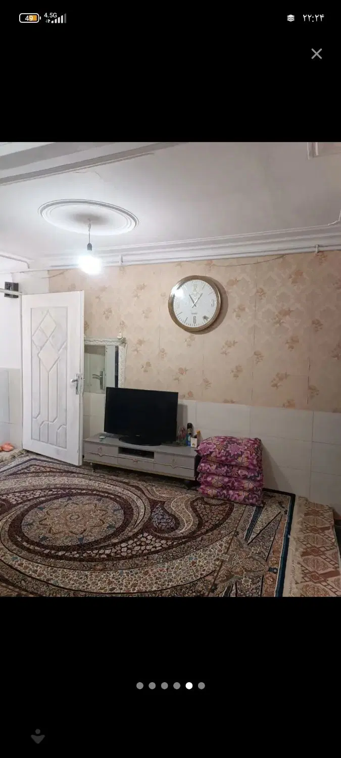اجاره و رهن