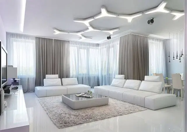 منزل مسکونی،تجاری