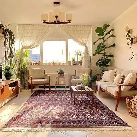 اجاره منزل مسکونی