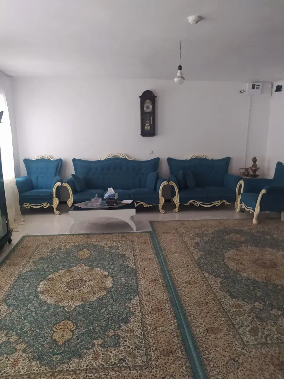 ۸۸متری