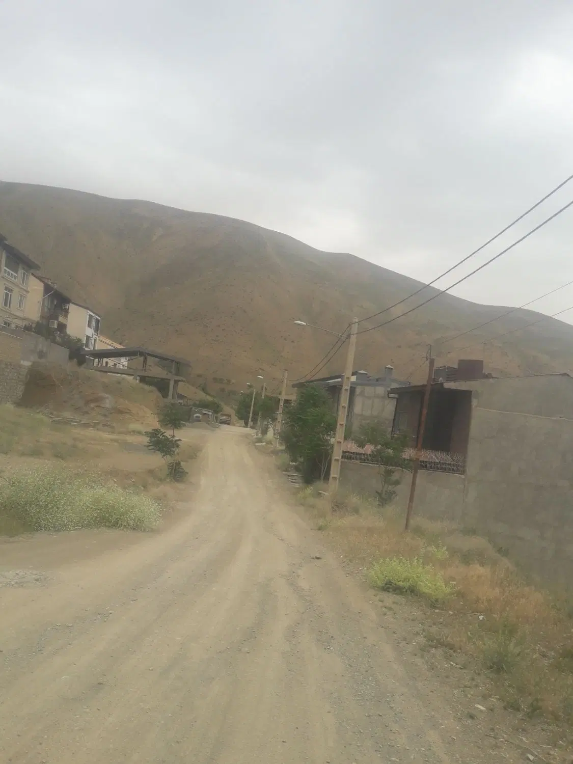 زمین‌آتشگاه