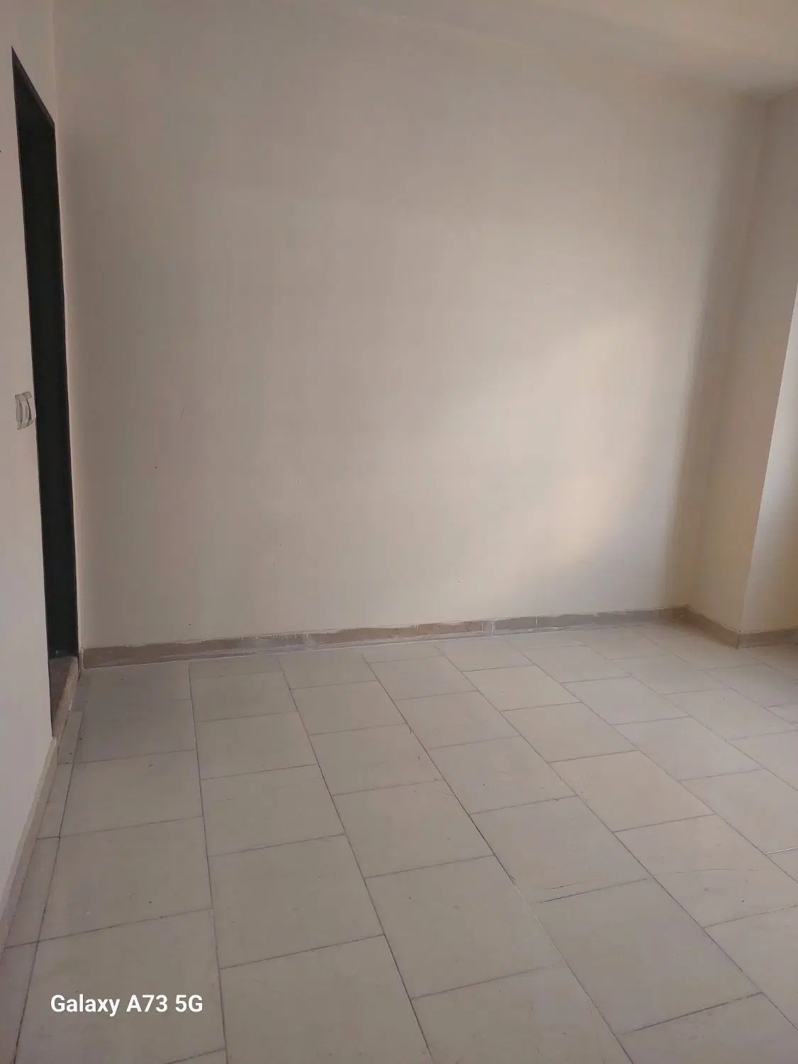 ۱۲۵ متر دو خوابه