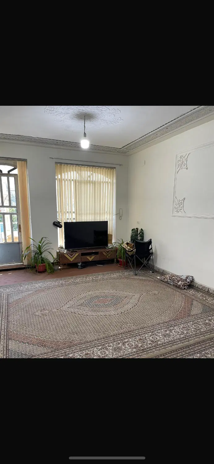 اجاره خانه ویلایی و آپارتمانی