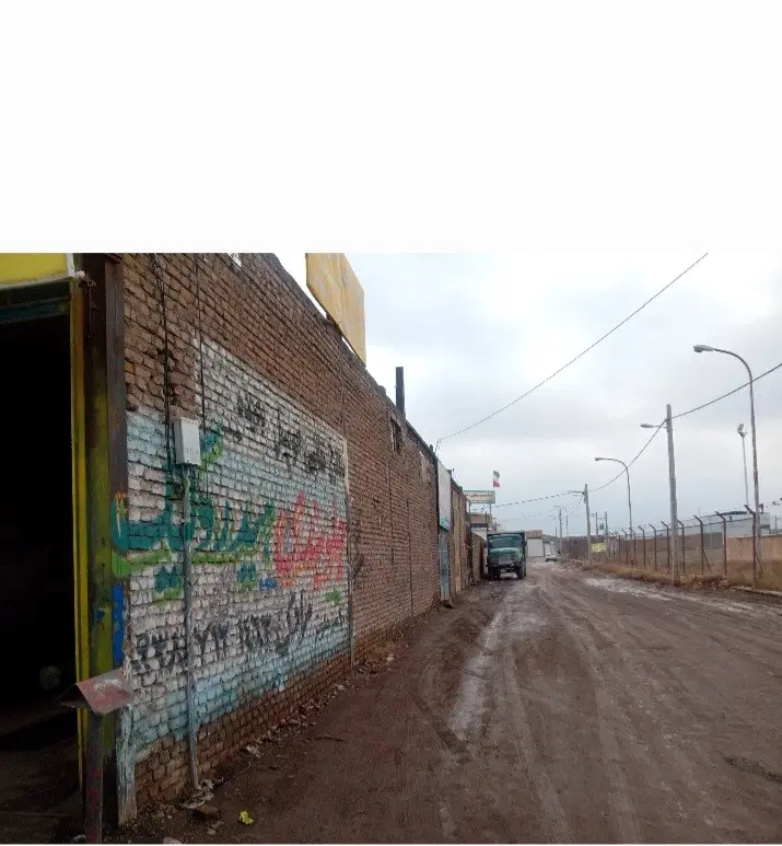 مغازه رهن و اجاره