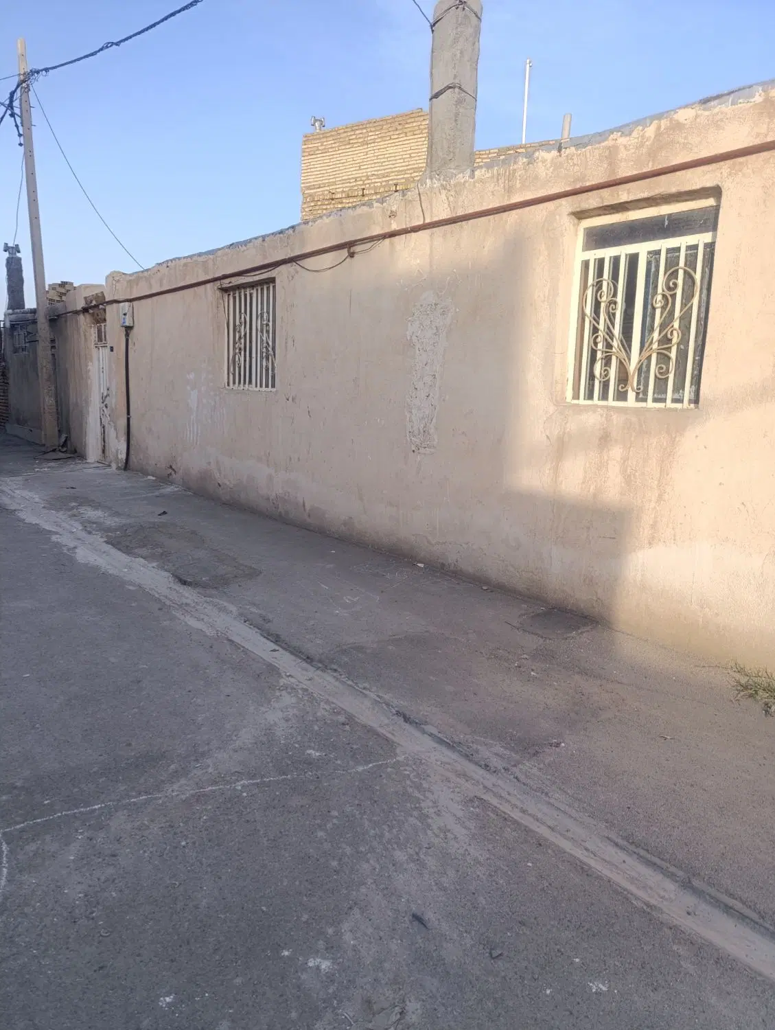 خانه