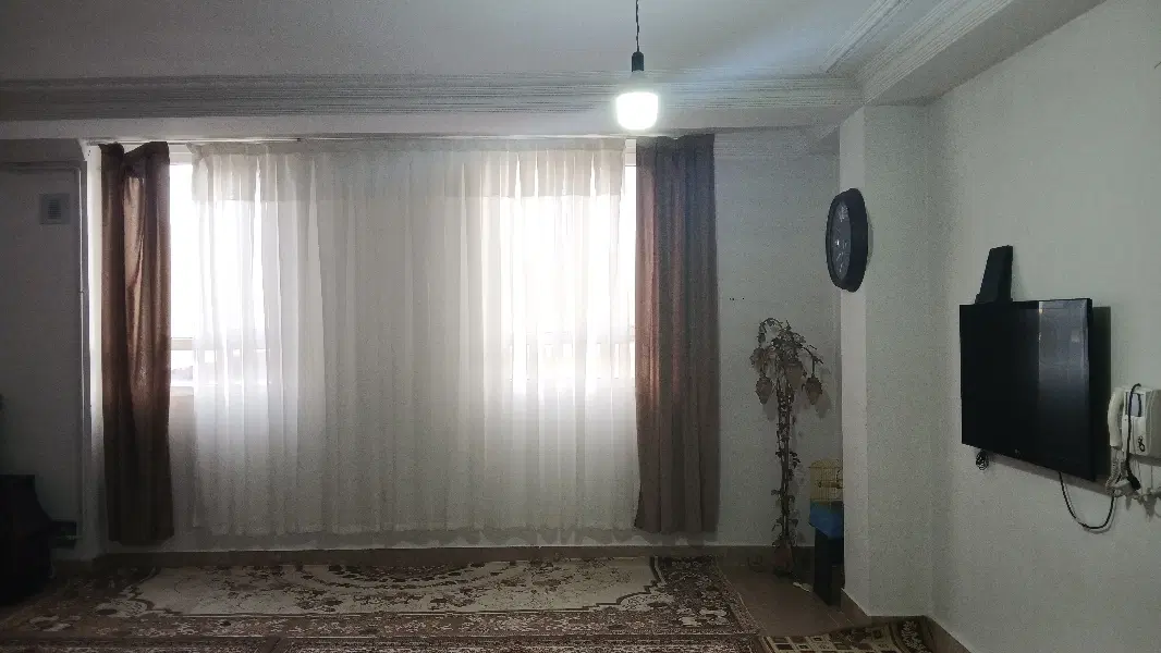 رهن واجاره واحد 90متری