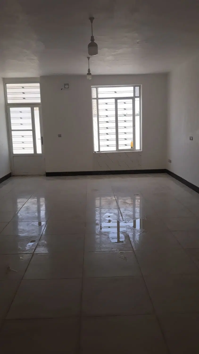 رهن منزل گیان آباد هم کف دوخواب رهن ۵۰۰