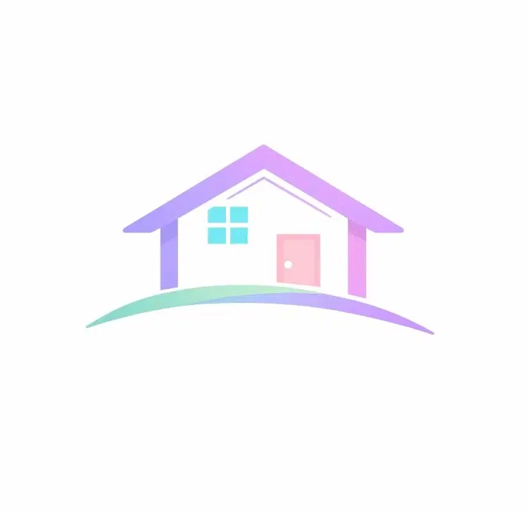 سوئیت بلوار نارنج